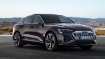 Slika Audi Q8 sportback e-tron