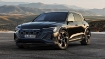 Slika Audi SQ8 e-tron