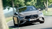 Slika Mercedes EQE 350 4MATIC