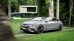 Slika Mercedes EQE 350 4MATIC