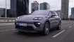 Slika Porsche Macan 4