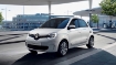 Slika Renault Twingo Zen