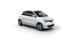 Slika Renault Twingo Zen