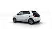 Slika Renault Twingo Zen