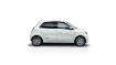 Slika Renault Twingo Zen