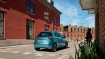 Slika Renault Zoe R110