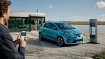 Slika Renault Zoe R110