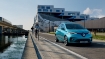 Slika Renault Zoe R135