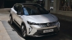 Slika Renault Scenic E-Tech EV87