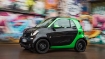 Slika Smart EQ fortwo