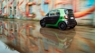 Slika Smart EQ fortwo