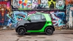 Slika Smart EQ fortwo