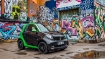 Slika Smart EQ fortwo