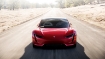 Slika Tesla Roadster