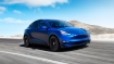 Slika Tesla Model Y Long Range