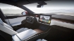 Slika Tesla S Plaid