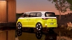 Slika Volkswagen ID. Buzz NWB Pro