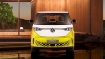 Slika Volkswagen ID. Buzz NWB Pro