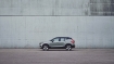 Slika Volvo XC 40 ER