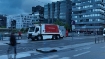 Slika Renault Trucks D Wide Z.E.	