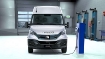 Slika Iveco eDaily	