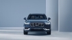 Slika XC90 recharge - Volvo