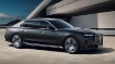 Slika SERIJA 7 - BMW M760e xDrive