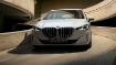 Slika 230e - BMW xDrive Active