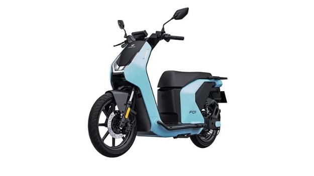 Slika VMOTO F01