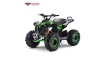 Slika Higpher ATV003E