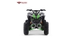 Slika Higpher ATV003E