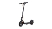 Slika Segway KickSchooter F2 Plus E