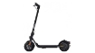 Slika Segway KickSchooter F2	