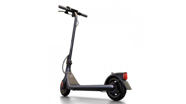 Slika Segway KickSchooter E2 Plus