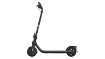 Slika Segway KickSchooter E2