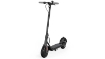 Slika Segway KickSchooter F25E II