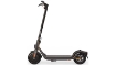 Slika Segway KickSchooter F30e