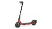 Slika Segway KickSchooter D18e