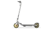 Slika Segway Zing C8