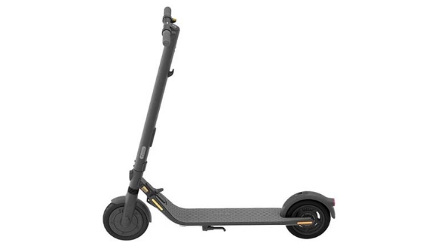 Slika Segway KickSchooter E25e