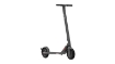 Slika Segway KickSchooter E25e