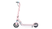 Slika Segway Zing E8