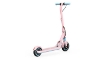 Slika Segway Zing E8