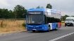 Slika BYD eBus B11