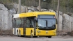 Slika BYD eBus B15