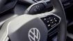 Slika Volkswagen ID.5