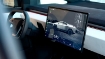 Slika Tesla Cybertruck Dual