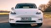 Slika Tesla Y Performance 