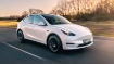 Slika Tesla Model Y Long Range