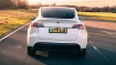 Slika Tesla Model Y Long Range